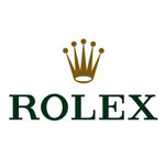 Logo Rolex