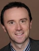 Olivier Schaller