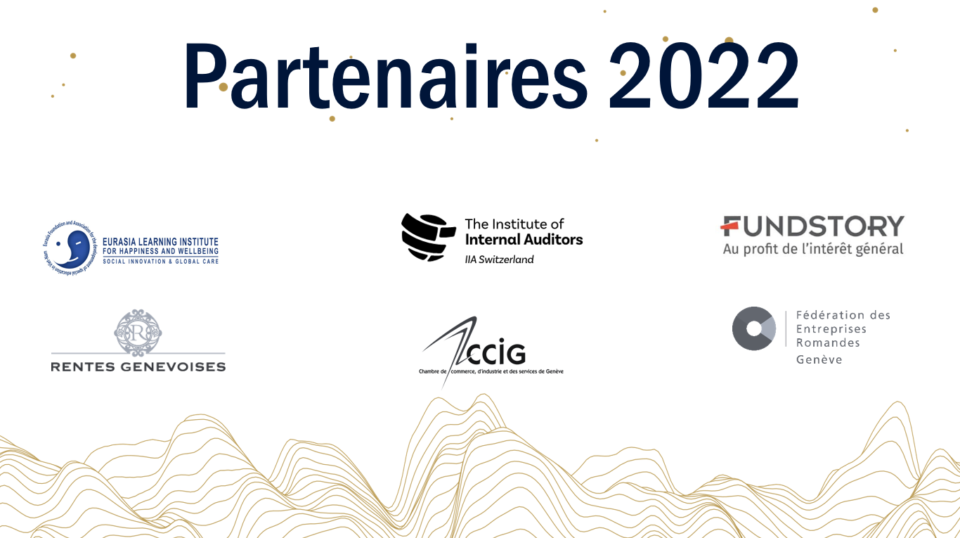Partenaires cérémonie FC 2022