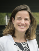 Astrid Dauverné