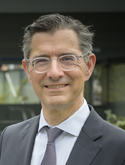 Nicolas Montandon