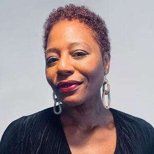 Abena Lauber