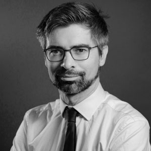 Matthieu Hoffstetter