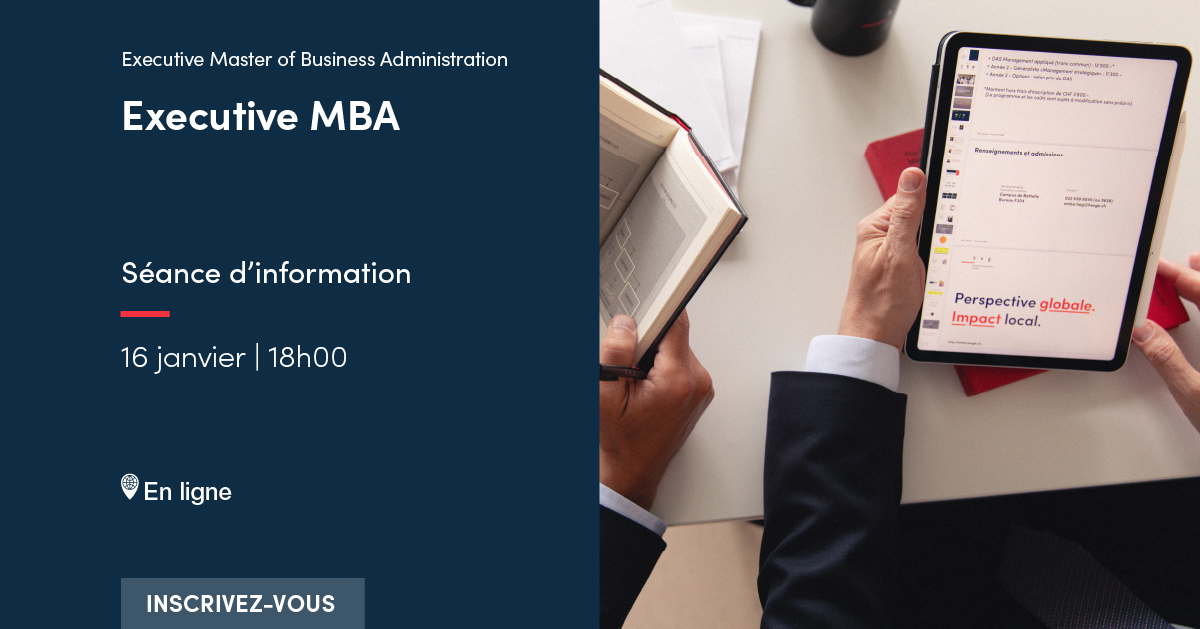 EMBA