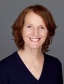 Marianne Aerni