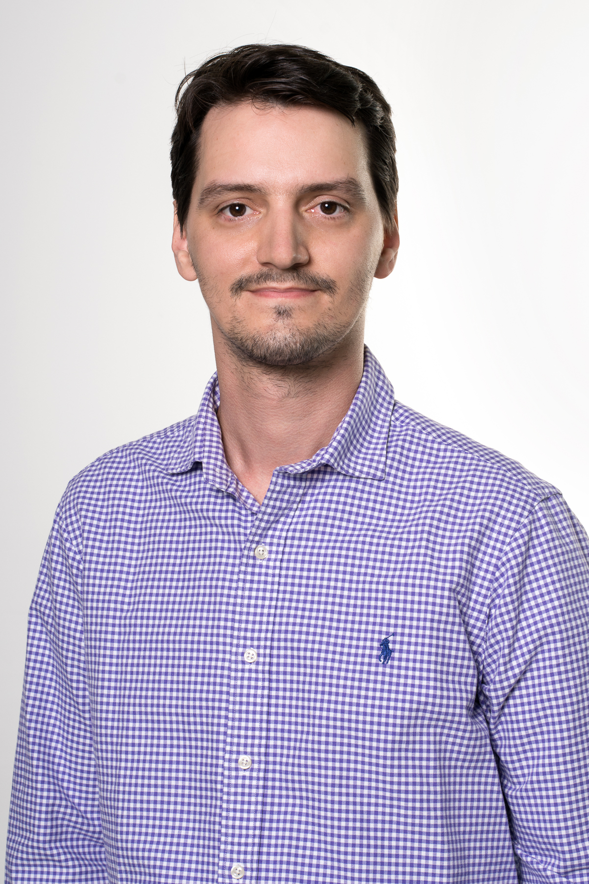 Dr. Griogorios Anagnostopoulos