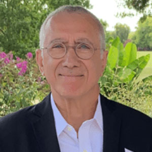 Antoine Vaccaro 