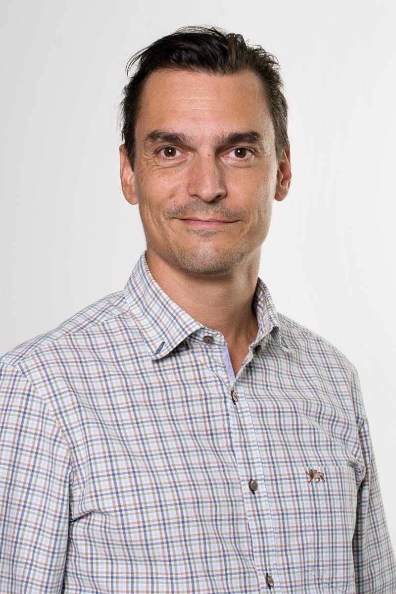 Mathias Baitan