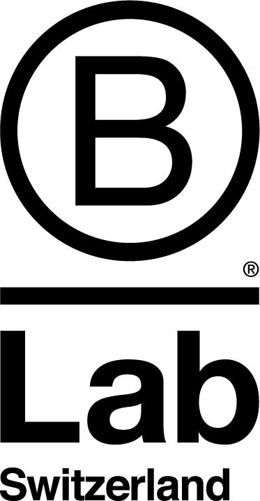 Logo BLab