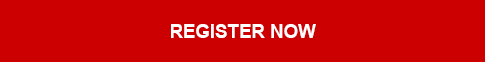 Register now