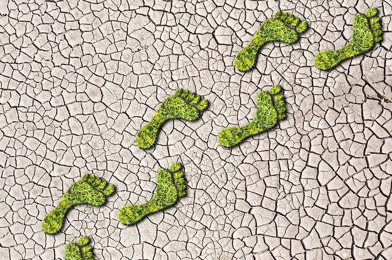 Méthode Bilan Carbone - Modules ouverts au public