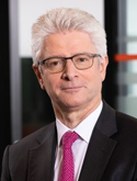 Christian Brunier