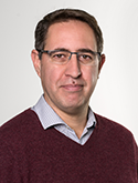 Prof. Nicolas Depetris-Cchauvin