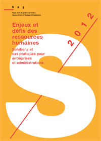 Flyer Symposium