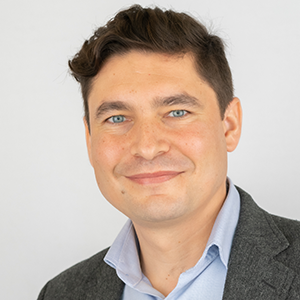 Grégory Tesnier