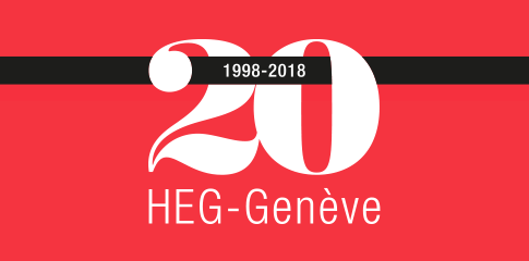 20 ans déjà !