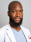 Prof. Issom