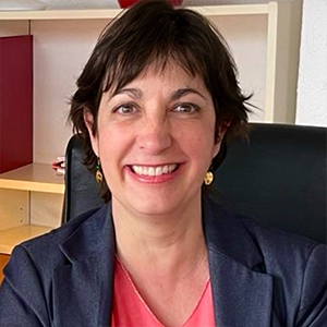Ivana Goretta