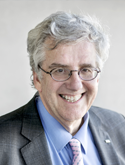 Jean-Philippe Trabichet HEG-Genève