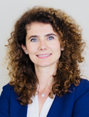 Dr Anjeza Kadilli