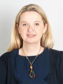 Dessislava Lecrlère