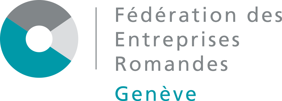 FER-Genève