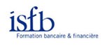 Isfb