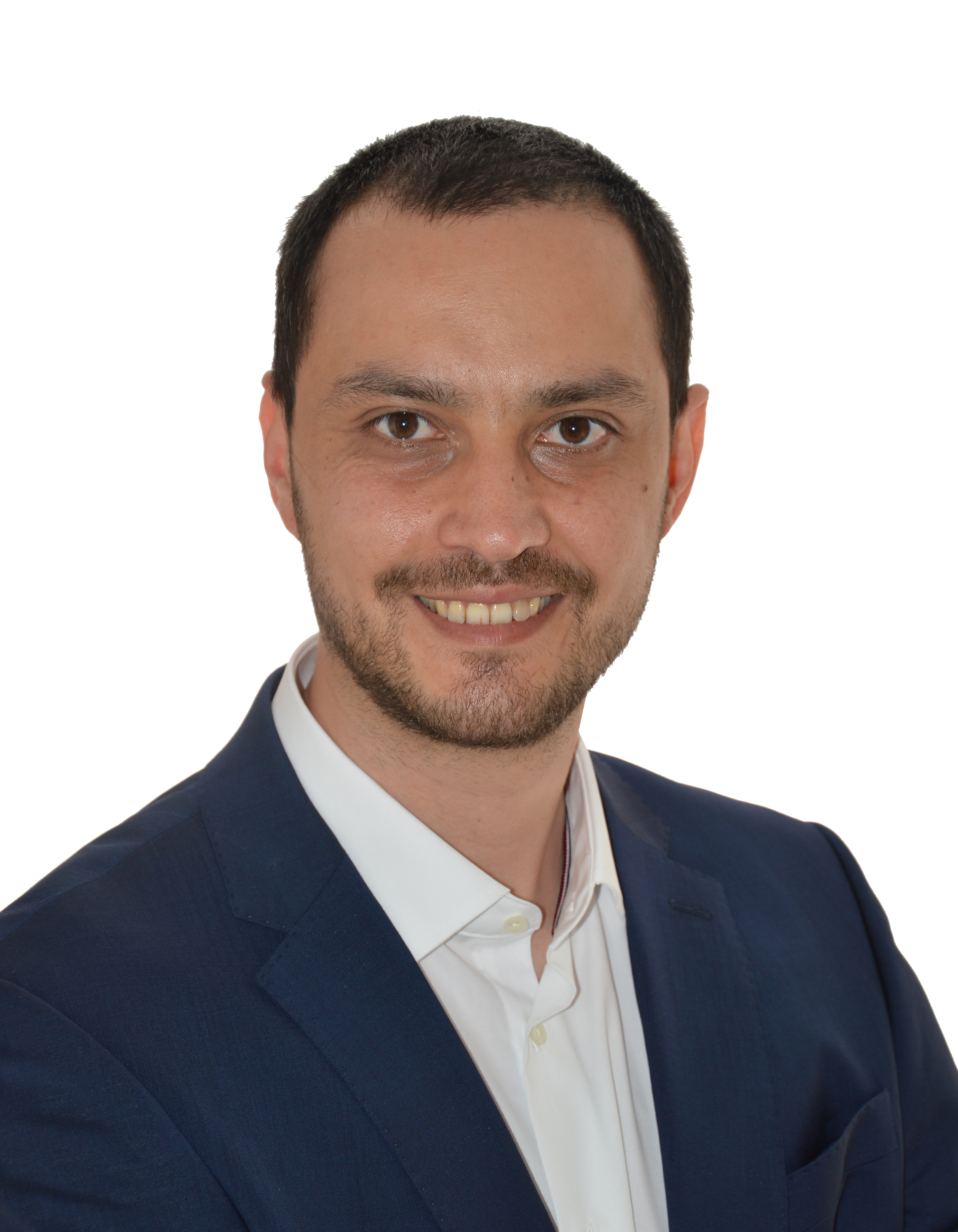 Arkan Akin