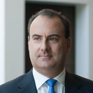 Jacques Iffland