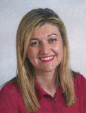Patrizia Roncardi - Françoise Dubosson - Direction du CAS Gestion des collections d'art - HEG-Genève