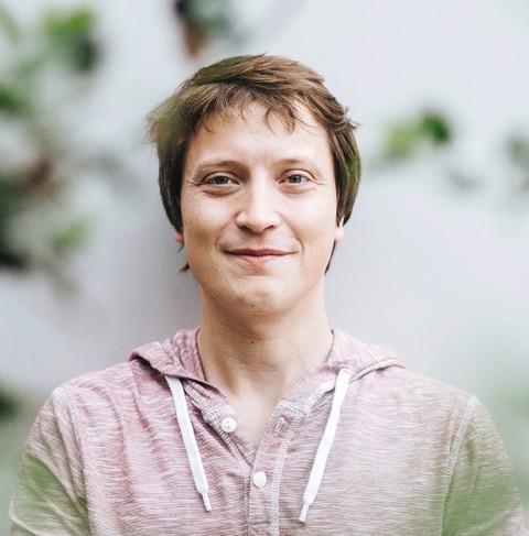 Christian Mumenthaler