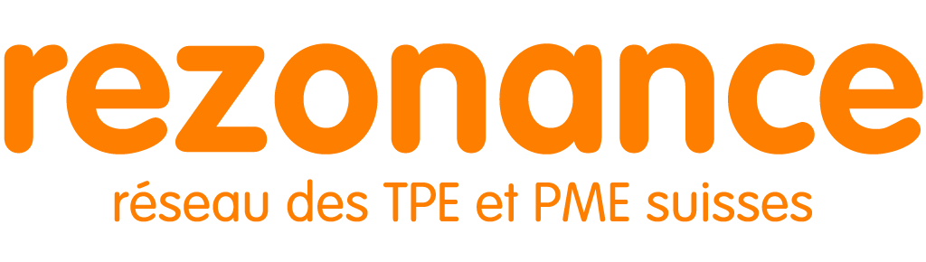 Rezonance, réseau des TPE et PME suisses