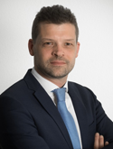 Damien Tournaire