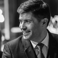 Pierre Veyrat intervenant conférence EMBA HEG-Genève