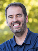 Vincent Courboulay