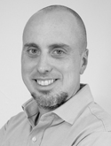 Portrait Jean-Pierre Wandler