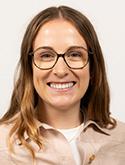 Portrait Anne Wdowiak