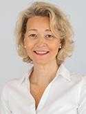 Portrait Catherine Monnin
