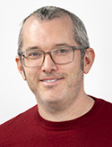 Portrait Christophe Bezençon
