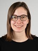 Portrait Emilie Pasche