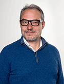 Portrait Frédéric Ruiz