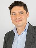 Portrait Grégory Tesnier