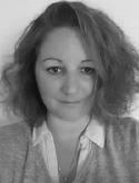 Portrait Jenny Fähndrich