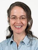 Portrait Joëlle Latina