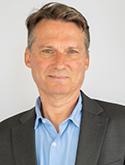 Portrait Laurent Matile