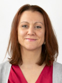 Portrait Lila Schneider-Beuchat