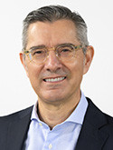 Portrait Nicolas Montandon