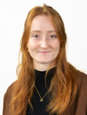 Portrait Sara Forestier