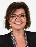 Portrait Stéphanie Chevallay