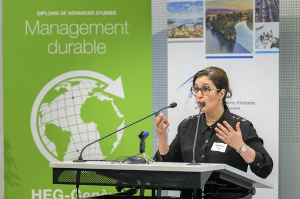 Forum RSE 2025